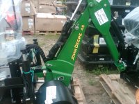 #46 Backhoe.jpg