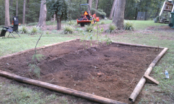ForumRunner_20110814_161857.png