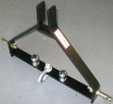 Quick Hitch Drawbar.jpg