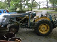 DSCN0323.jpg