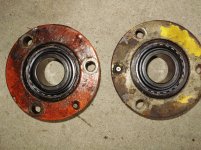 cutter shaft parts 002.jpg