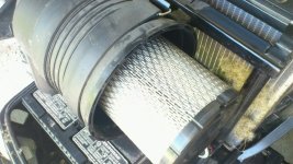 Air filter.jpg