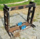 Winch12.jpg