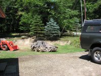 DSCN3370.jpg