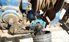 Winch11.jpg