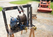 Winch9.jpg