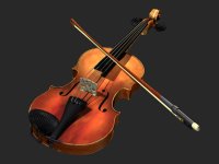 Violin.jpg