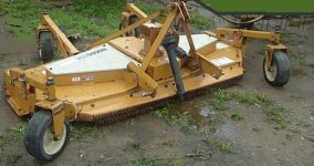 older RM990.jpg