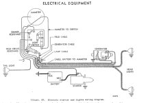 Super A wiring (Medium).jpg