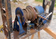 Winch8.jpg