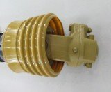 PTO-Shaft-With-Shear-Bolt-Torque-Limiter-810814116.jpg