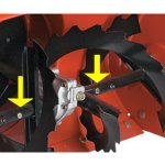 review_id_1261_image1_SnowStory_Shear_338.jpg