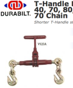 t hndl bndr.png