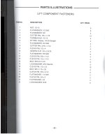 105542.JPG