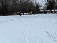 IMG_7102.jpg IMG_7102.jpg