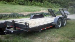 Bent trailer.jpg