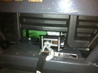winch2.JPG