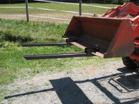 1600shorton bucket.jpg