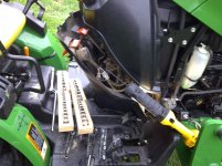 IMG-20110529-00016.jpg
