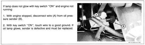 750 oil sender.jpg