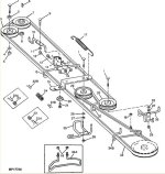 38_STX_traction_belt.JPG