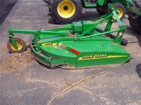 JD MX5.jpg