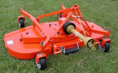 firstchoice-phoenixfinish mowerfront.jpg