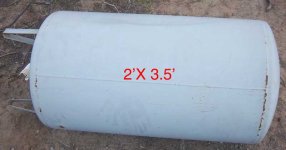water tank.jpg