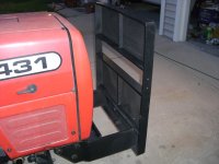 Grill 4.jpg