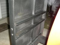 Grill 6.jpg
