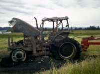 Burnt newholland 1.jpg