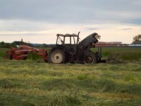 Burnt newholland 5.jpg