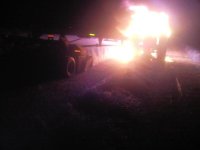 Burnt newholland 6.jpg