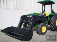 JD-5055D-2-TA-25.jpg
