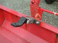 FEL receiver hitch.JPG