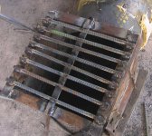 grate 1.jpg