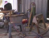 building saw horse.jpg