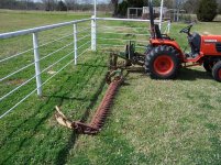 03-18-2011 011.jpg