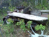 IMG00078-20110525-2043.jpg