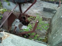 IMG00079-20110525-2044.jpg