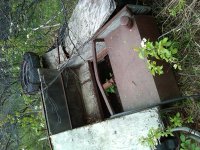 IMG00081-20110525-2045.jpg