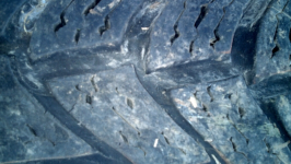 ForumRunner_20110902_213732.png