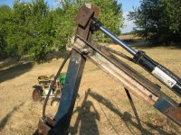 tn_boom-mount-1.JPG