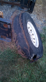 ForumRunner_20110902_213640.png