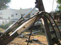 tn_boom-mount-2.JPG