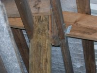 Barn Pole warpage 2.jpg
