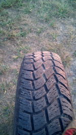 ForumRunner_20110902_213654.png