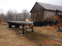 image-3594615550.png