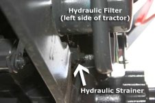 7800-strainer.jpg