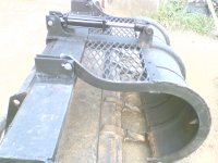 0609011955a.jpg